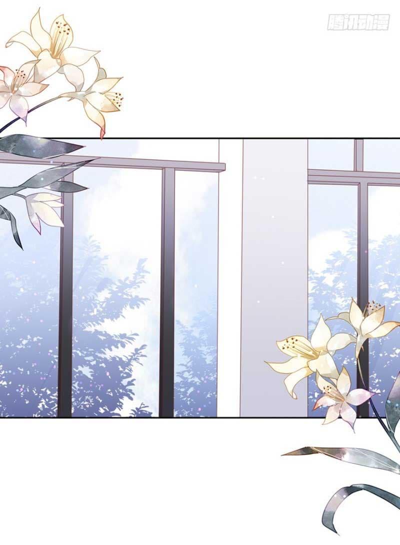 Manga-lc-com อ่านมังงะ อ่านการ์ตูน ออนไลน์ ฟรี Me! Super Rich! ตอนที่ 1 2 3 4 5 6 7 8 9 10 11 12 13 14 ฟรี ไม่มีโฆษณา Manga-lc - อ่าน มังงะ อ่าน การ์ตูน ออนไลน์ อ่านมังงะ ฟรี