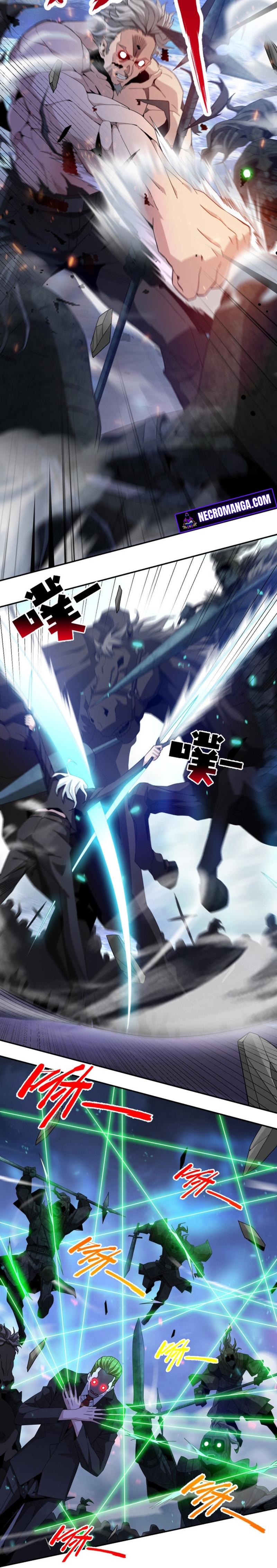 Manga-lc-com อ่านมังงะ อ่านการ์ตูน ออนไลน์ ฟรี Trapped in This Day For 3000 Years ตอนที่ 1 2 3 4 5 6 7 8 9 10 11 12 13 14 ฟรี ไม่มีโฆษณา Manga-lc - อ่าน มังงะ อ่าน การ์ตูน ออนไลน์ อ่านมังงะ ฟรี