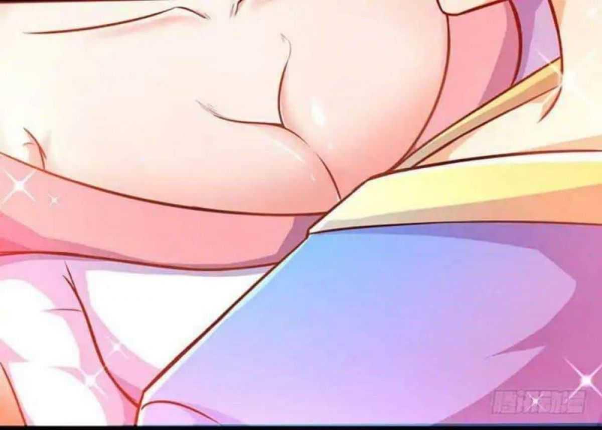 Manga-lc-com อ่านมังงะ อ่านการ์ตูน ออนไลน์ ฟรี Strongest Leveling ตอนที่ 1 2 3 4 5 6 7 8 9 10 11 12 13 14 ฟรี ไม่มีโฆษณา Manga-lc - อ่าน มังงะ อ่าน การ์ตูน ออนไลน์ อ่านมังงะ ฟรี