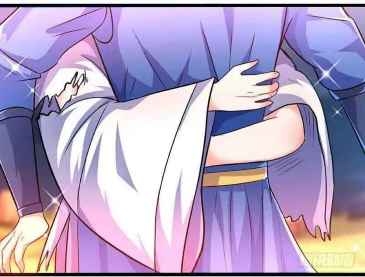 Manga-lc-com อ่านมังงะ อ่านการ์ตูน ออนไลน์ ฟรี Strongest Leveling ตอนที่ 1 2 3 4 5 6 7 8 9 10 11 12 13 14 ฟรี ไม่มีโฆษณา Manga-lc - อ่าน มังงะ อ่าน การ์ตูน ออนไลน์ อ่านมังงะ ฟรี