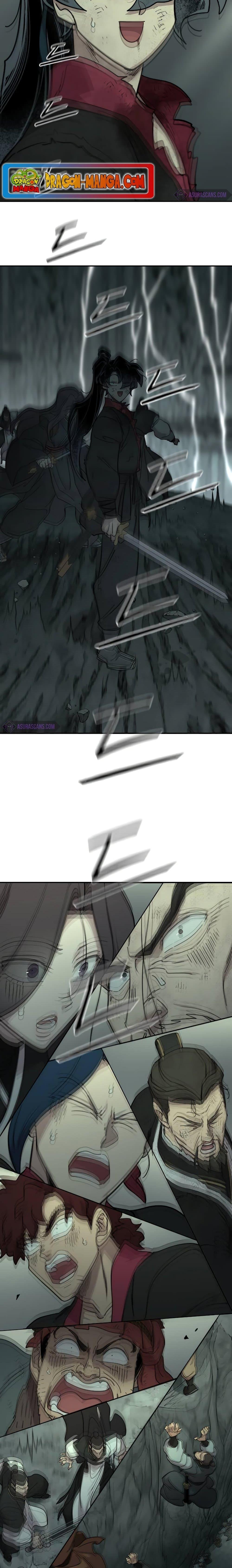 Manga-lc-com อ่านมังงะ อ่านการ์ตูน ออนไลน์ ฟรี Return of the Mountain Hua Sect ตอนที่ 1 2 3 4 5 6 7 8 9 10 11 12 13 14 ฟรี ไม่มีโฆษณา Manga-lc - อ่าน มังงะ อ่าน การ์ตูน ออนไลน์ อ่านมังงะ ฟรี