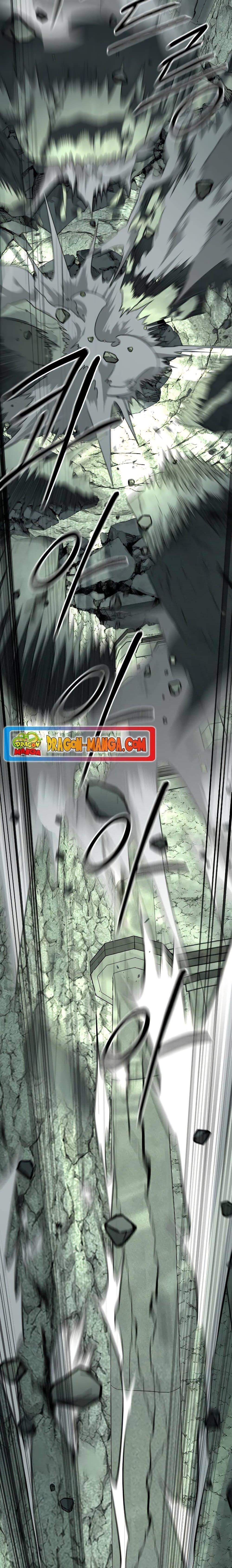 Manga-lc-com อ่านมังงะ อ่านการ์ตูน ออนไลน์ ฟรี Return of the Mountain Hua Sect ตอนที่ 1 2 3 4 5 6 7 8 9 10 11 12 13 14 ฟรี ไม่มีโฆษณา Manga-lc - อ่าน มังงะ อ่าน การ์ตูน ออนไลน์ อ่านมังงะ ฟรี