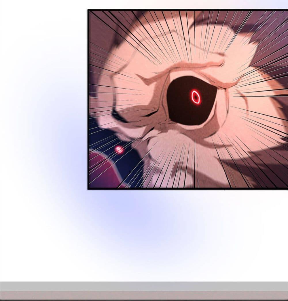 Manga-lc-com อ่านมังงะ อ่านการ์ตูน ออนไลน์ ฟรี Monster Pet Evolution ตอนที่ 1 2 3 4 5 6 7 8 9 10 11 12 13 14 ฟรี ไม่มีโฆษณา Manga-lc - อ่าน มังงะ อ่าน การ์ตูน ออนไลน์ อ่านมังงะ ฟรี