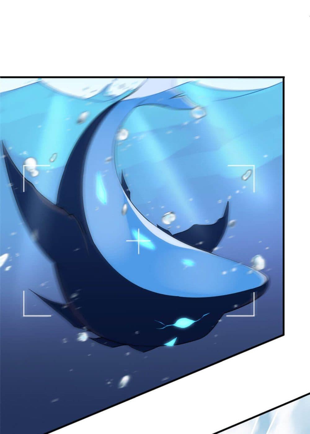 Manga-lc-com อ่านมังงะ อ่านการ์ตูน ออนไลน์ ฟรี Monster Pet Evolution ตอนที่ 1 2 3 4 5 6 7 8 9 10 11 12 13 14 ฟรี ไม่มีโฆษณา Manga-lc - อ่าน มังงะ อ่าน การ์ตูน ออนไลน์ อ่านมังงะ ฟรี