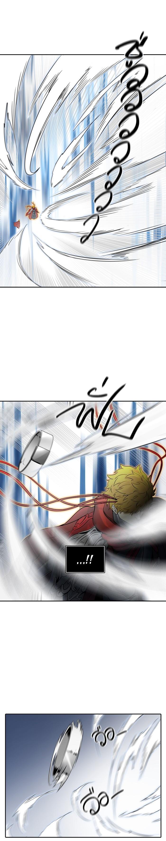 Manga-lc-com อ่านมังงะ อ่านการ์ตูน ออนไลน์ ฟรี Tower of God หอคอยเทพเจ้า ตอนที่ 1 2 3 4 5 6 7 8 9 10 11 12 13 14 ฟรี ไม่มีโฆษณา Manga-lc - อ่าน มังงะ อ่าน การ์ตูน ออนไลน์ อ่านมังงะ ฟรี