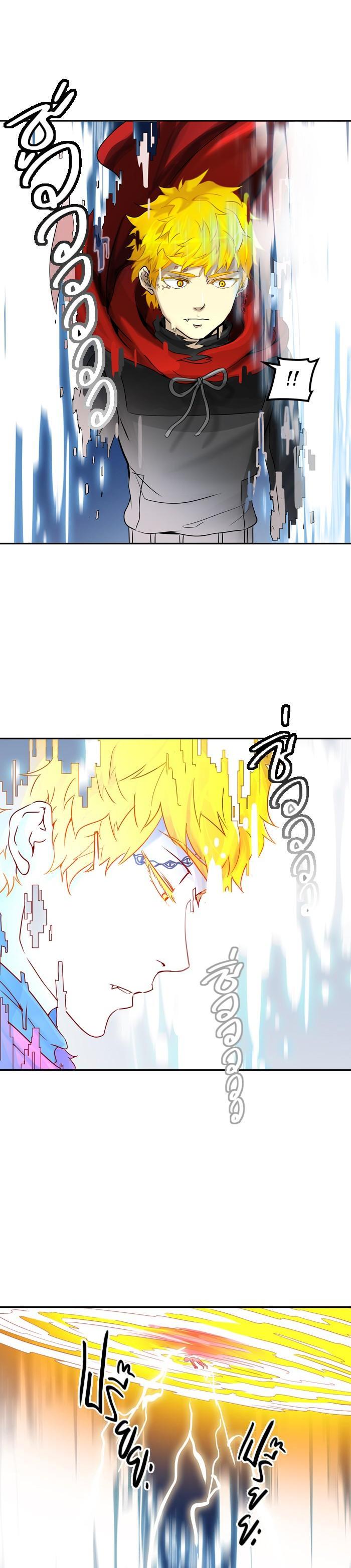 Manga-lc-com อ่านมังงะ อ่านการ์ตูน ออนไลน์ ฟรี Tower of God หอคอยเทพเจ้า ตอนที่ 1 2 3 4 5 6 7 8 9 10 11 12 13 14 ฟรี ไม่มีโฆษณา Manga-lc - อ่าน มังงะ อ่าน การ์ตูน ออนไลน์ อ่านมังงะ ฟรี