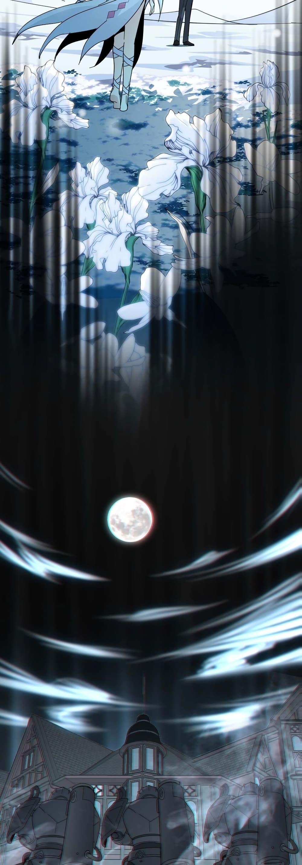 Manga-lc-com อ่านมังงะ อ่านการ์ตูน ออนไลน์ ฟรี I’m Really Not the Evil God’s Lackey ตอนที่ 1 2 3 4 5 6 7 8 9 10 11 12 13 14 ฟรี ไม่มีโฆษณา Manga-lc - อ่าน มังงะ อ่าน การ์ตูน ออนไลน์ อ่านมังงะ ฟรี