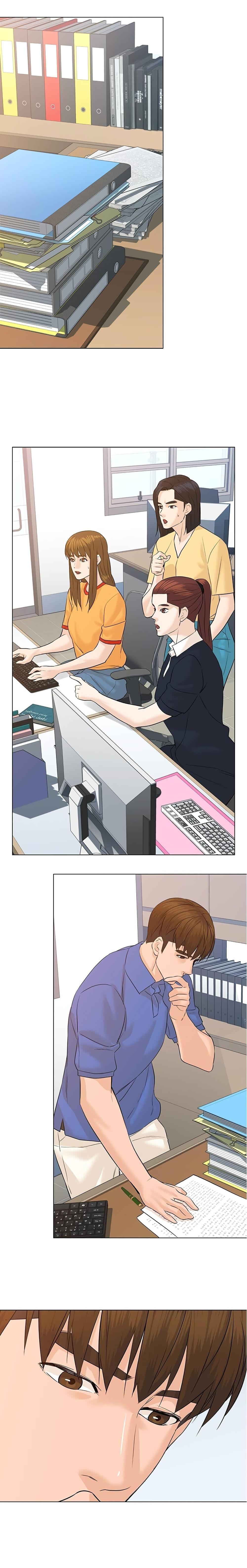 Manga-lc-com อ่านมังงะ อ่านการ์ตูน ออนไลน์ ฟรี From the Grave and Back ตอนที่ 1 2 3 4 5 6 7 8 9 10 11 12 13 14 ฟรี ไม่มีโฆษณา Manga-lc - อ่าน มังงะ อ่าน การ์ตูน ออนไลน์ อ่านมังงะ ฟรี