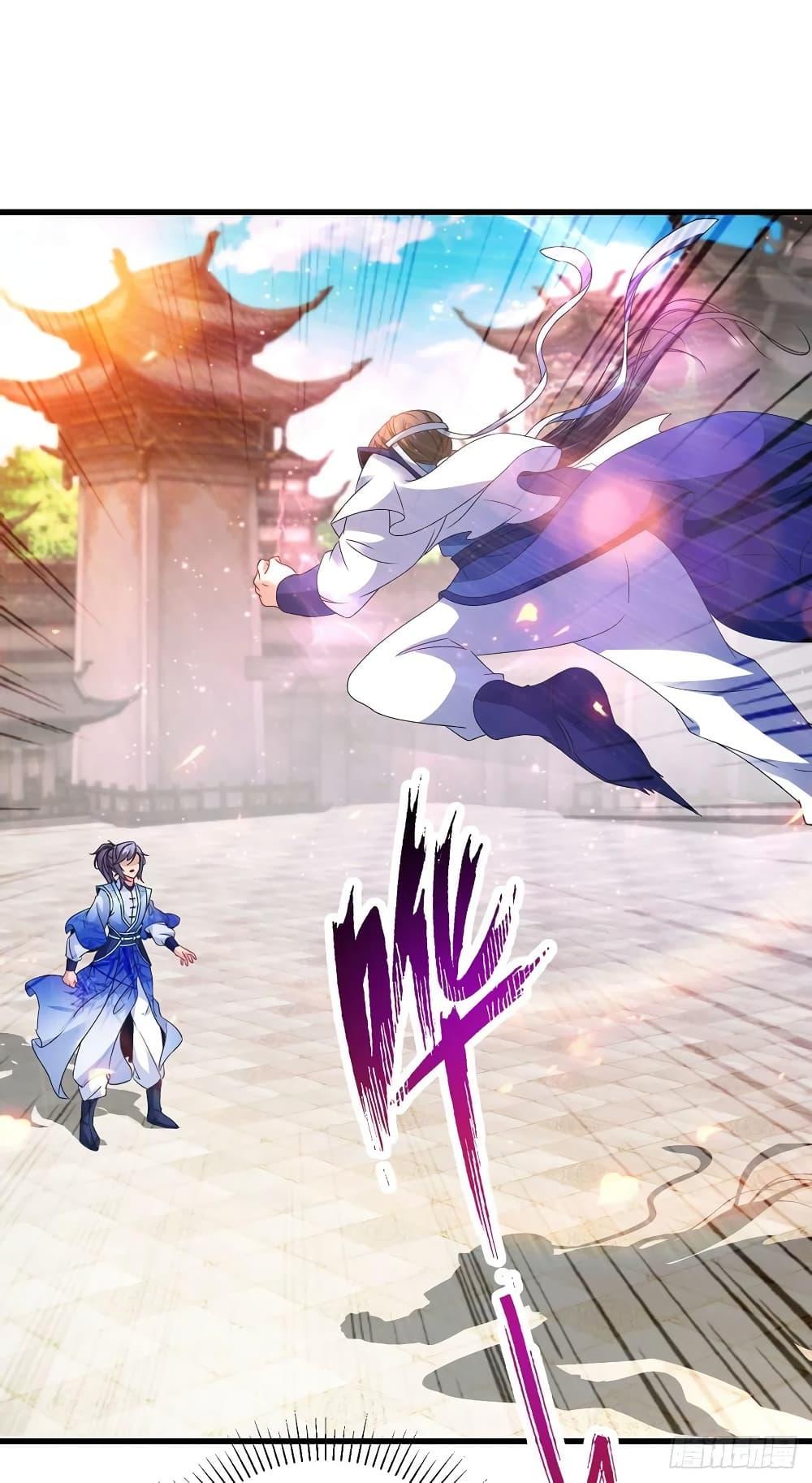 Manga-lc-com อ่านมังงะ อ่านการ์ตูน ออนไลน์ ฟรี Divine Soul Emperor ตอนที่ 1 2 3 4 5 6 7 8 9 10 11 12 13 14 ฟรี ไม่มีโฆษณา Manga-lc - อ่าน มังงะ อ่าน การ์ตูน ออนไลน์ อ่านมังงะ ฟรี