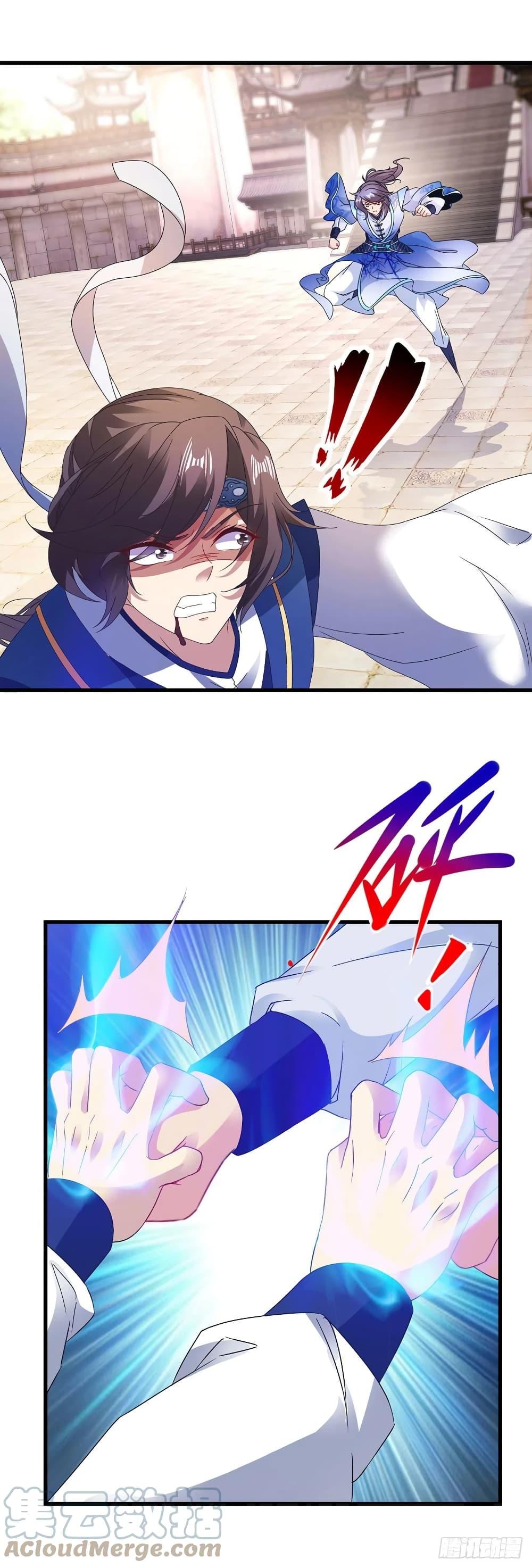 Manga-lc-com อ่านมังงะ อ่านการ์ตูน ออนไลน์ ฟรี Divine Soul Emperor ตอนที่ 1 2 3 4 5 6 7 8 9 10 11 12 13 14 ฟรี ไม่มีโฆษณา Manga-lc - อ่าน มังงะ อ่าน การ์ตูน ออนไลน์ อ่านมังงะ ฟรี