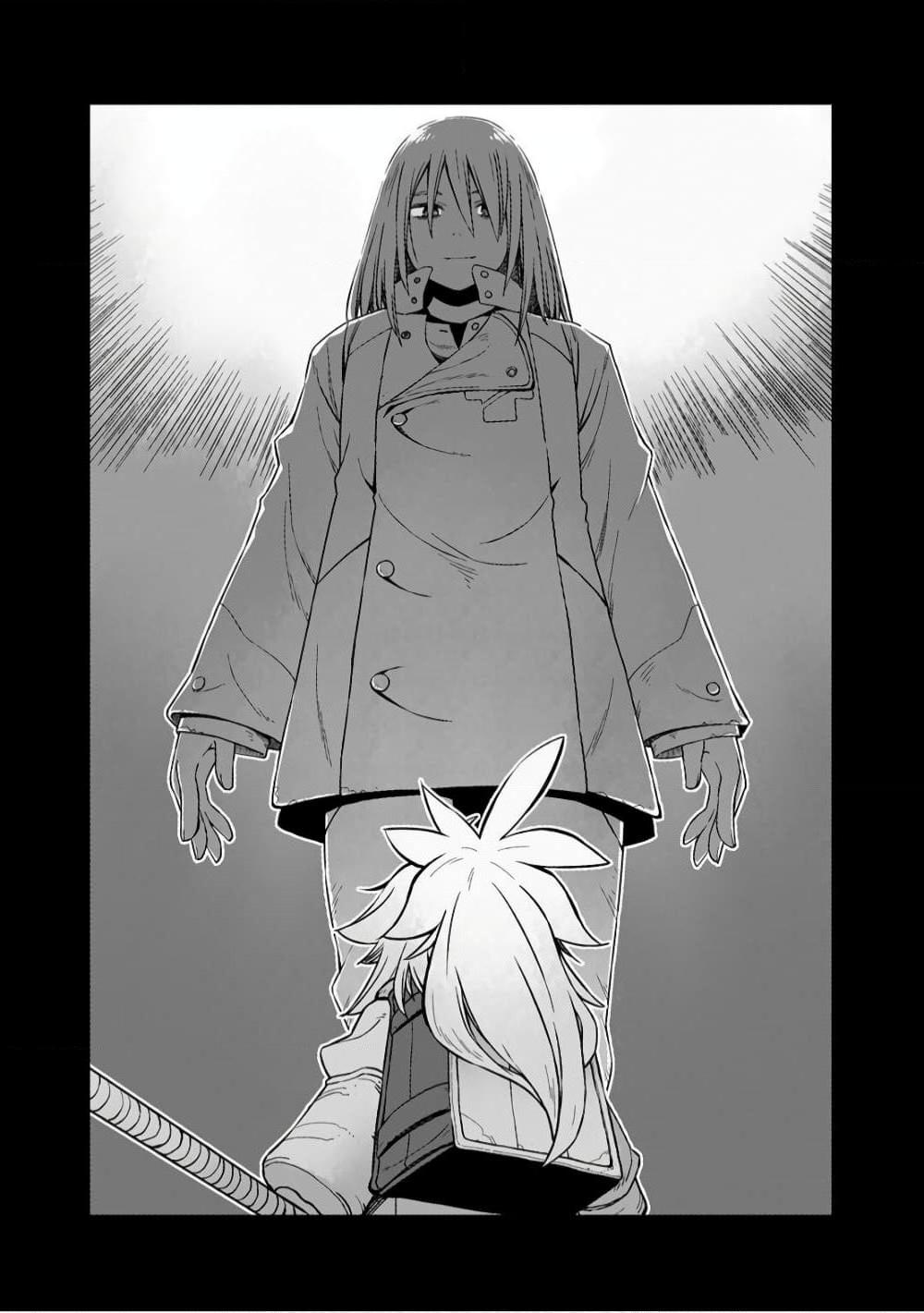 Manga-lc-com อ่านมังงะ อ่านการ์ตูน ออนไลน์ ฟรี Sekai wa Owattemo Ikirutte Tanoshii ตอนที่ 1 2 3 4 5 6 7 8 9 10 11 12 13 14 ฟรี ไม่มีโฆษณา Manga-lc - อ่าน มังงะ อ่าน การ์ตูน ออนไลน์ อ่านมังงะ ฟรี