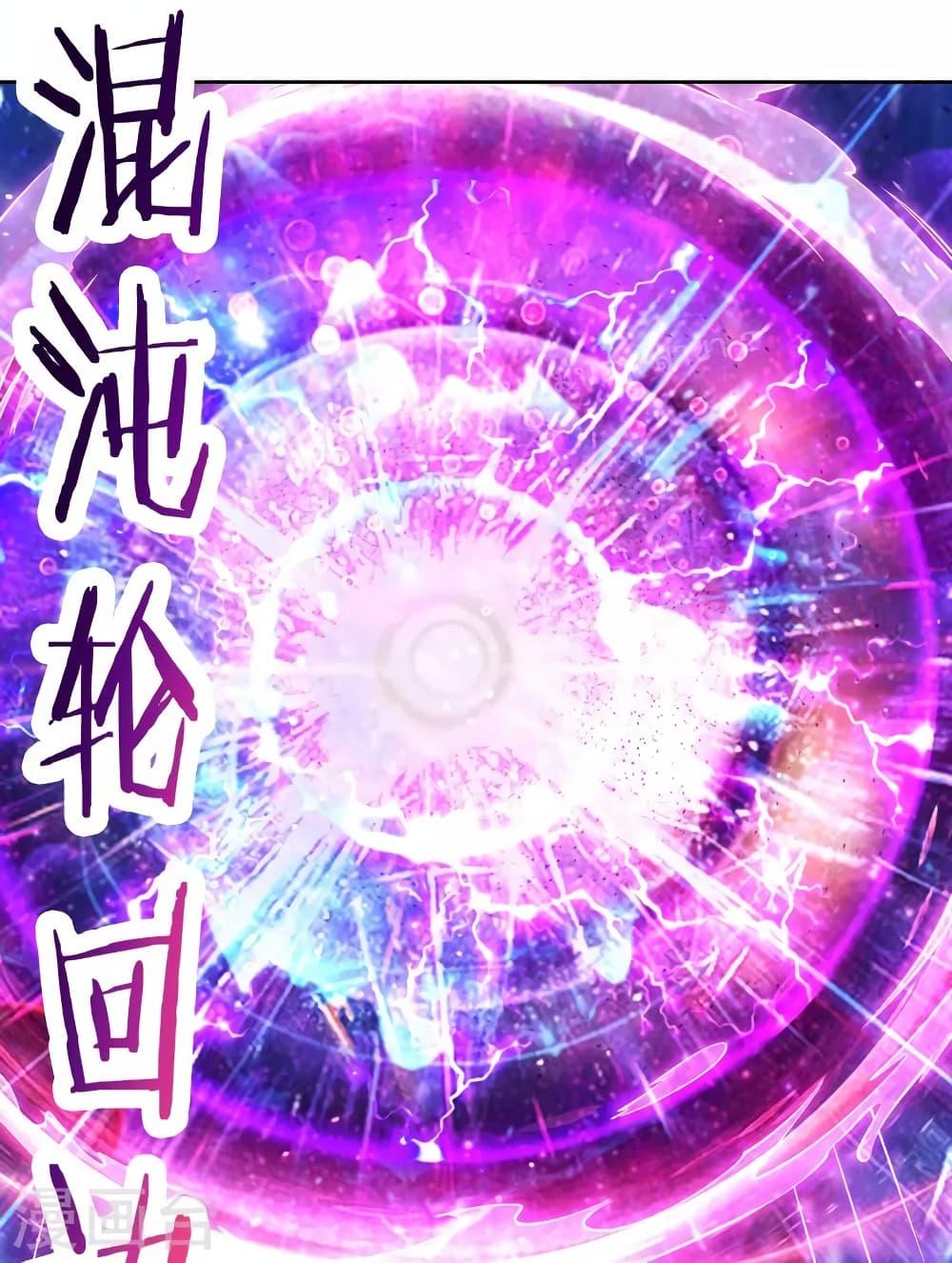 Manga-lc-com อ่านมังงะ อ่านการ์ตูน ออนไลน์ ฟรี My Harem is All Female Students ตอนที่ 1 2 3 4 5 6 7 8 9 10 11 12 13 14 ฟรี ไม่มีโฆษณา Manga-lc - อ่าน มังงะ อ่าน การ์ตูน ออนไลน์ อ่านมังงะ ฟรี