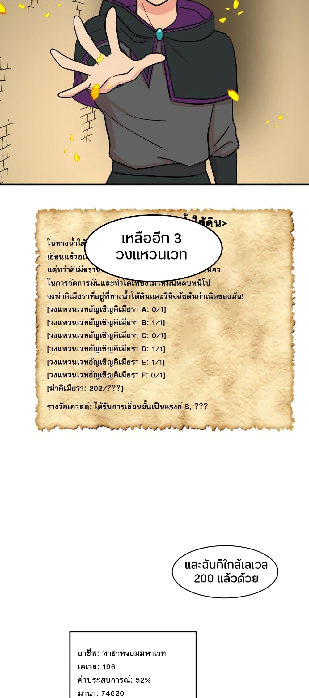 Manga-lc-com อ่านมังงะ อ่านการ์ตูน ออนไลน์ ฟรี Reader ตอนที่ 1 2 3 4 5 6 7 8 9 10 11 12 13 14 ฟรี ไม่มีโฆษณา Manga-lc - อ่าน มังงะ อ่าน การ์ตูน ออนไลน์ อ่านมังงะ ฟรี