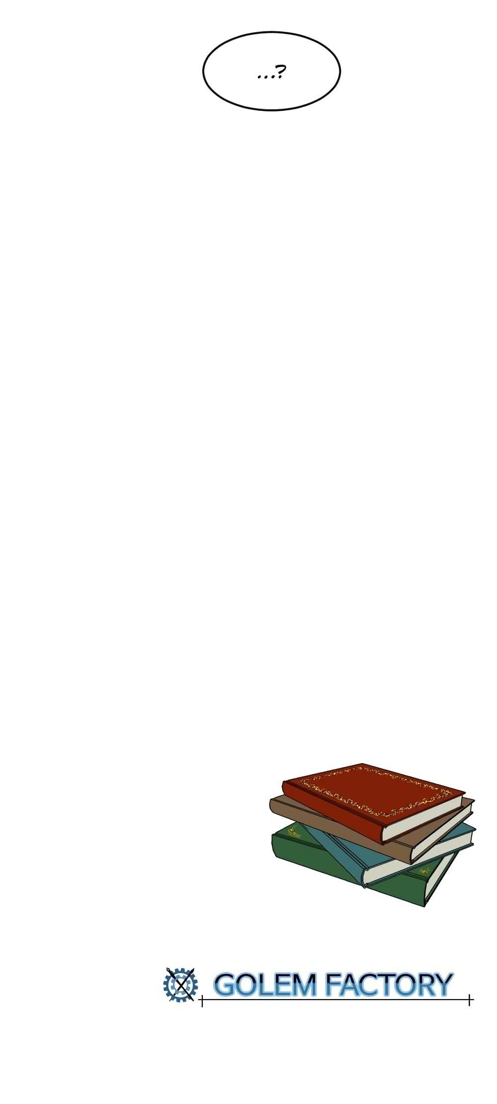 Manga-lc-com อ่านมังงะ อ่านการ์ตูน ออนไลน์ ฟรี Reader ตอนที่ 1 2 3 4 5 6 7 8 9 10 11 12 13 14 ฟรี ไม่มีโฆษณา Manga-lc - อ่าน มังงะ อ่าน การ์ตูน ออนไลน์ อ่านมังงะ ฟรี