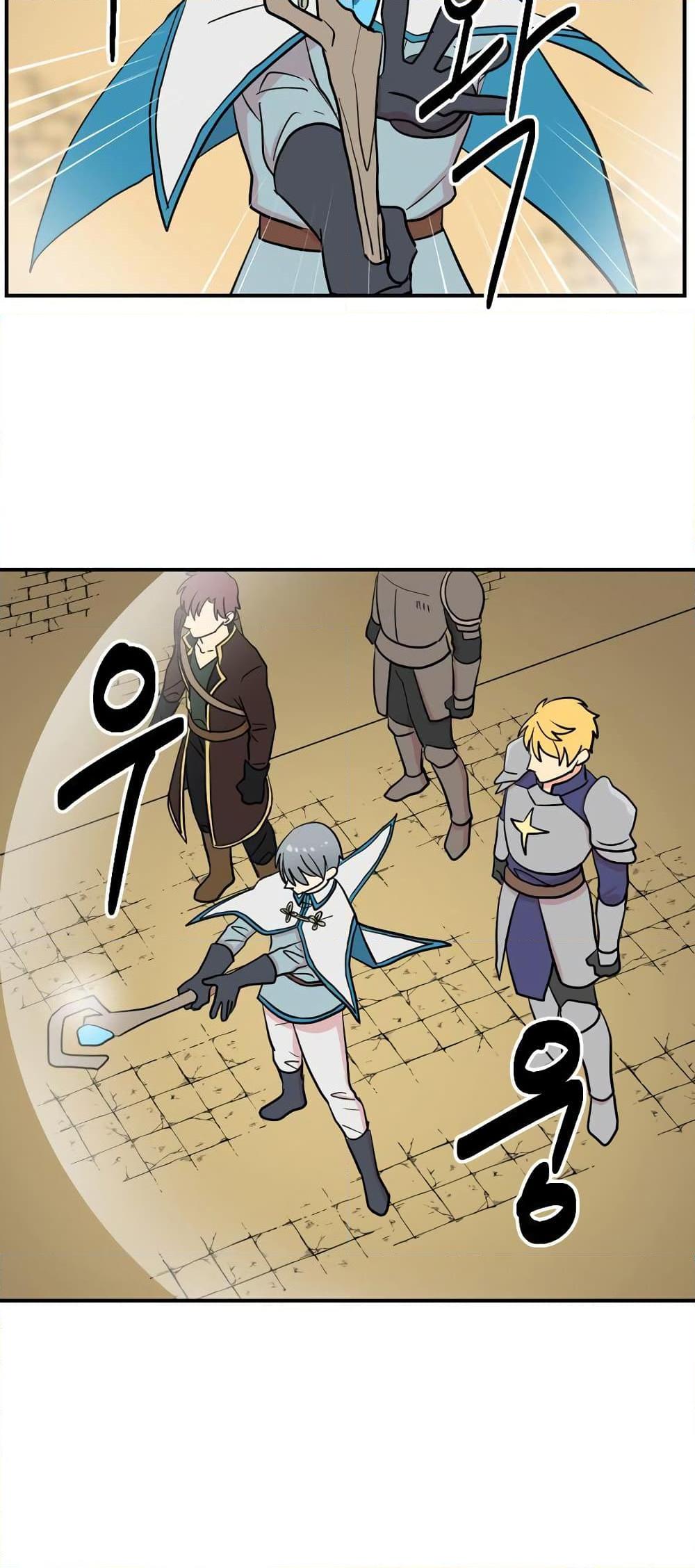 Manga-lc-com อ่านมังงะ อ่านการ์ตูน ออนไลน์ ฟรี Reader ตอนที่ 1 2 3 4 5 6 7 8 9 10 11 12 13 14 ฟรี ไม่มีโฆษณา Manga-lc - อ่าน มังงะ อ่าน การ์ตูน ออนไลน์ อ่านมังงะ ฟรี