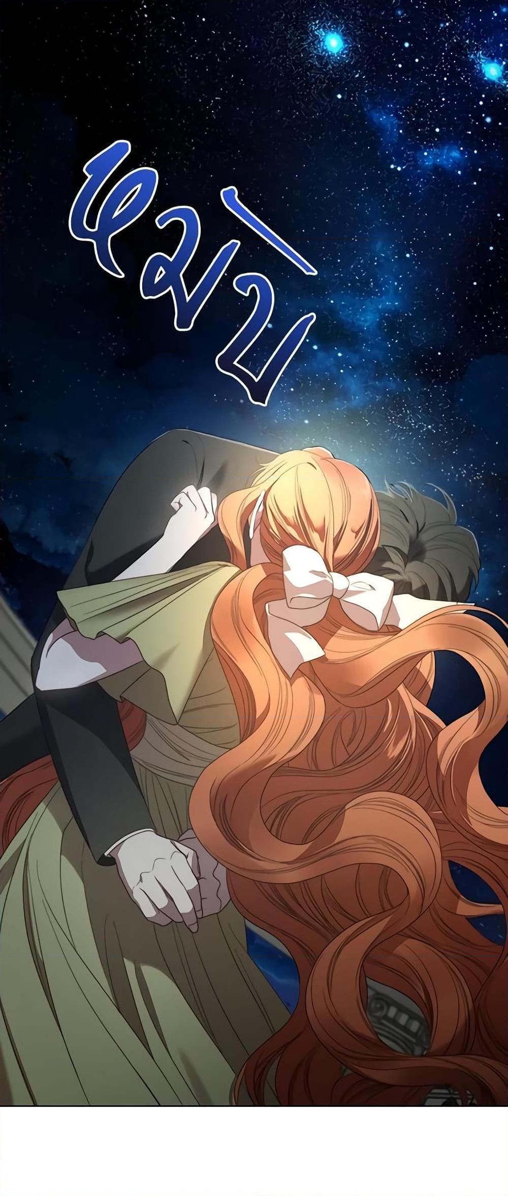 Manga-lc-com อ่านมังงะ อ่านการ์ตูน ออนไลน์ ฟรี Lucia ตอนที่ 1 2 3 4 5 6 7 8 9 10 11 12 13 14 ฟรี ไม่มีโฆษณา Manga-lc - อ่าน มังงะ อ่าน การ์ตูน ออนไลน์ อ่านมังงะ ฟรี