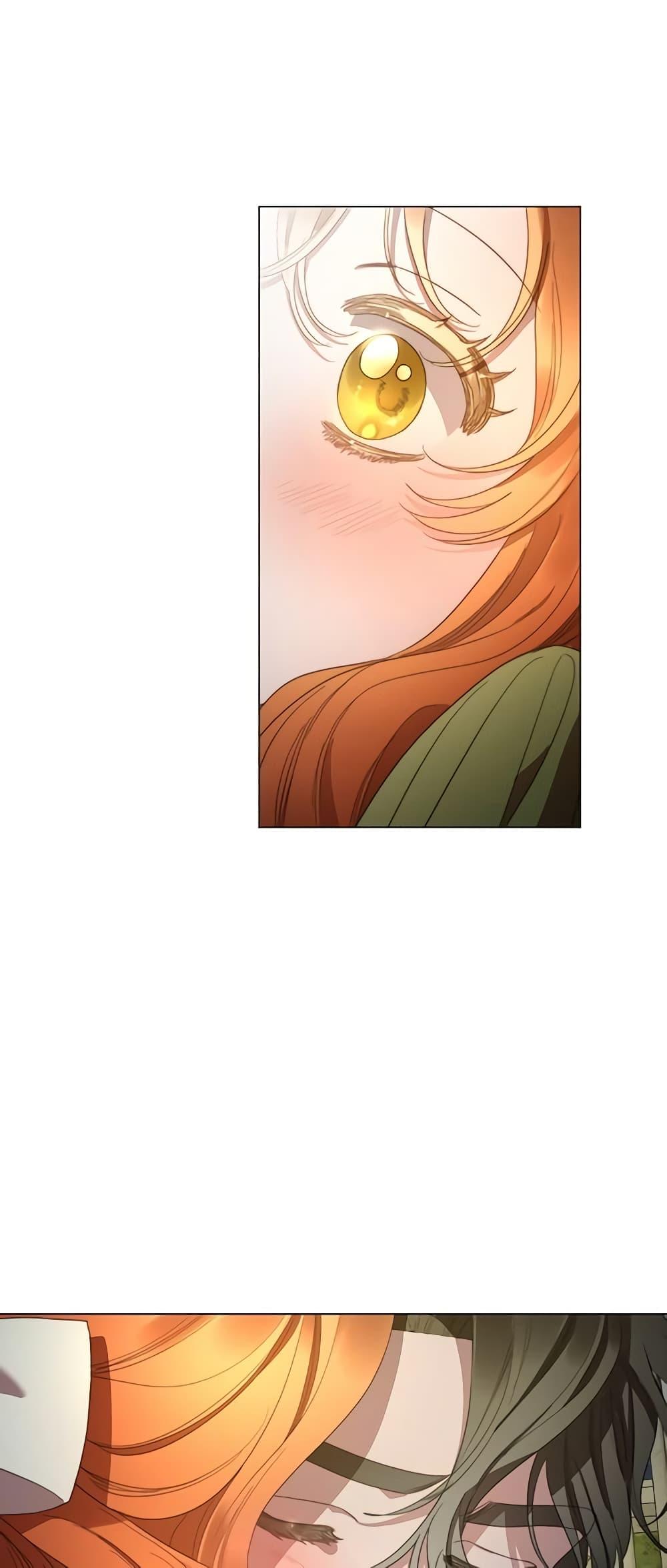 Manga-lc-com อ่านมังงะ อ่านการ์ตูน ออนไลน์ ฟรี Lucia ตอนที่ 1 2 3 4 5 6 7 8 9 10 11 12 13 14 ฟรี ไม่มีโฆษณา Manga-lc - อ่าน มังงะ อ่าน การ์ตูน ออนไลน์ อ่านมังงะ ฟรี