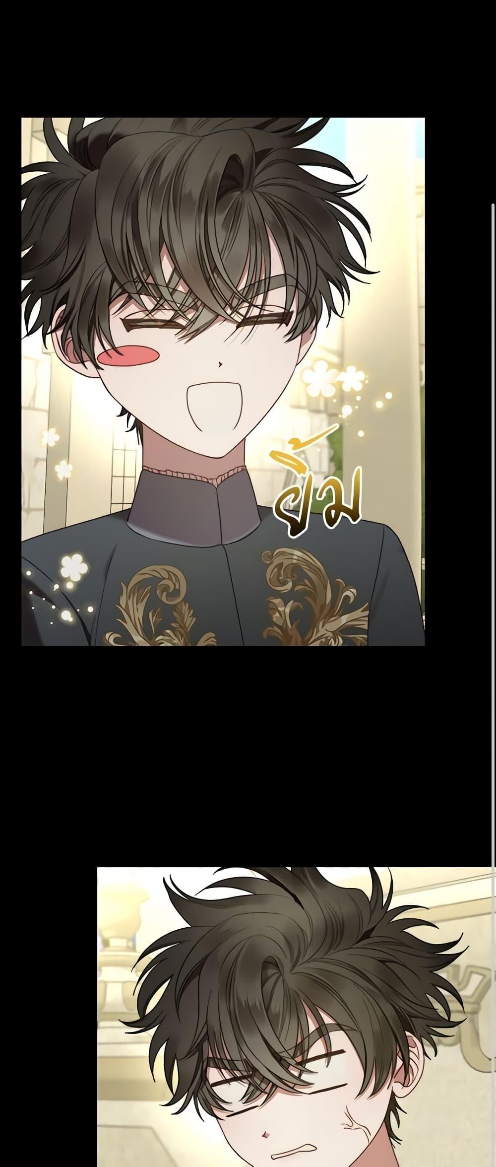 Manga-lc-com อ่านมังงะ อ่านการ์ตูน ออนไลน์ ฟรี Lucia ตอนที่ 1 2 3 4 5 6 7 8 9 10 11 12 13 14 ฟรี ไม่มีโฆษณา Manga-lc - อ่าน มังงะ อ่าน การ์ตูน ออนไลน์ อ่านมังงะ ฟรี