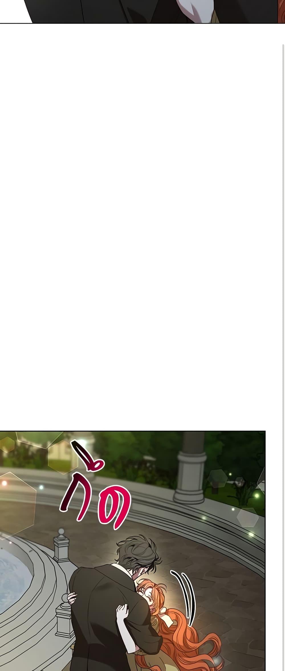 Manga-lc-com อ่านมังงะ อ่านการ์ตูน ออนไลน์ ฟรี Lucia ตอนที่ 1 2 3 4 5 6 7 8 9 10 11 12 13 14 ฟรี ไม่มีโฆษณา Manga-lc - อ่าน มังงะ อ่าน การ์ตูน ออนไลน์ อ่านมังงะ ฟรี