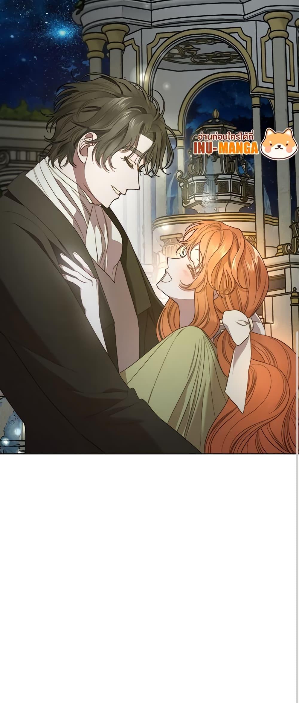 Manga-lc-com อ่านมังงะ อ่านการ์ตูน ออนไลน์ ฟรี Lucia ตอนที่ 1 2 3 4 5 6 7 8 9 10 11 12 13 14 ฟรี ไม่มีโฆษณา Manga-lc - อ่าน มังงะ อ่าน การ์ตูน ออนไลน์ อ่านมังงะ ฟรี