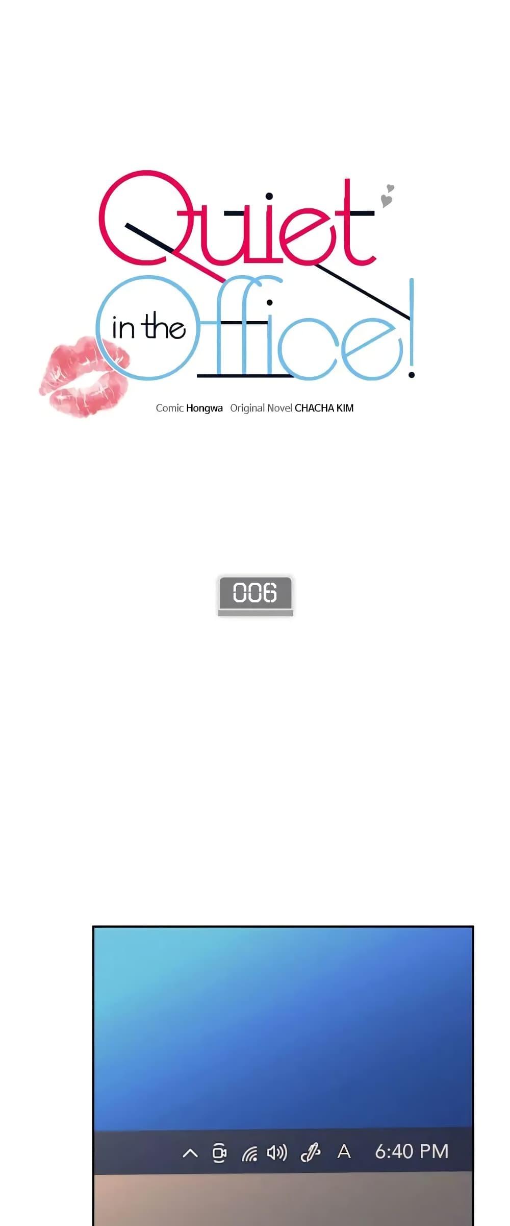 Doujin-Lc- อ่าน โดจิน มังฮวา เกาหลี ญี่ปุ่น จีน แปลไทย Quiet in the Office! ตอนที่ 1 2 3 4 5 6 7 8 9 10 11 12 13 14 ฟรี ไม่มีโฆษณา อ่าน โดจิน Manhwa เกาหลี ญี่ปุ่น จีน เรามีครบ คัดมาให้เน้นๆ โดจิน 18+ รับประกันความฟินโดย  Doujin Lc