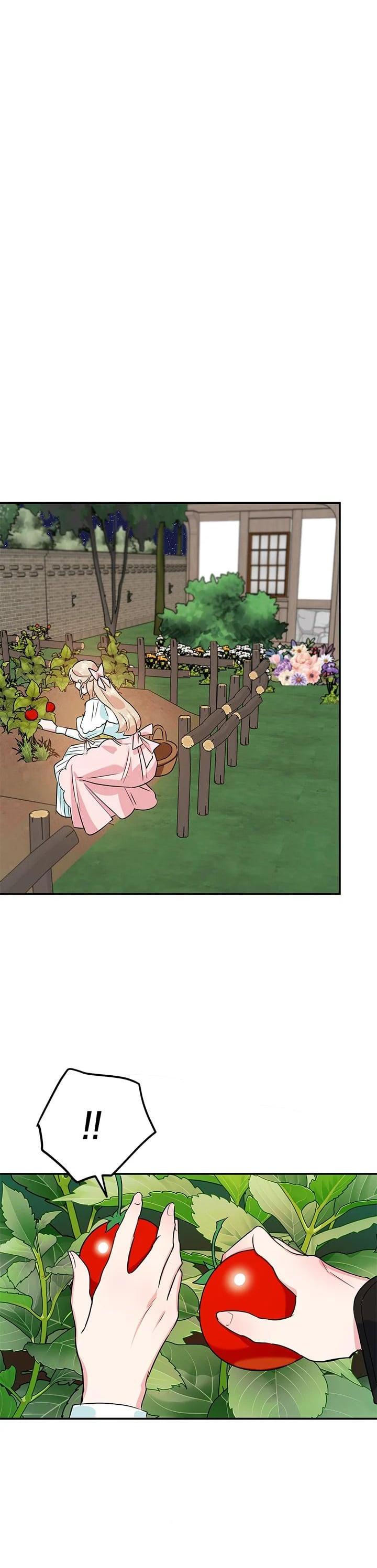 Manga-lc-com อ่านมังงะ อ่านการ์ตูน ออนไลน์ ฟรี A Divorced Evil Lady Bakes Cakes ตอนที่ 1 2 3 4 5 6 7 8 9 10 11 12 13 14 ฟรี ไม่มีโฆษณา Manga-lc - อ่าน มังงะ อ่าน การ์ตูน ออนไลน์ อ่านมังงะ ฟรี