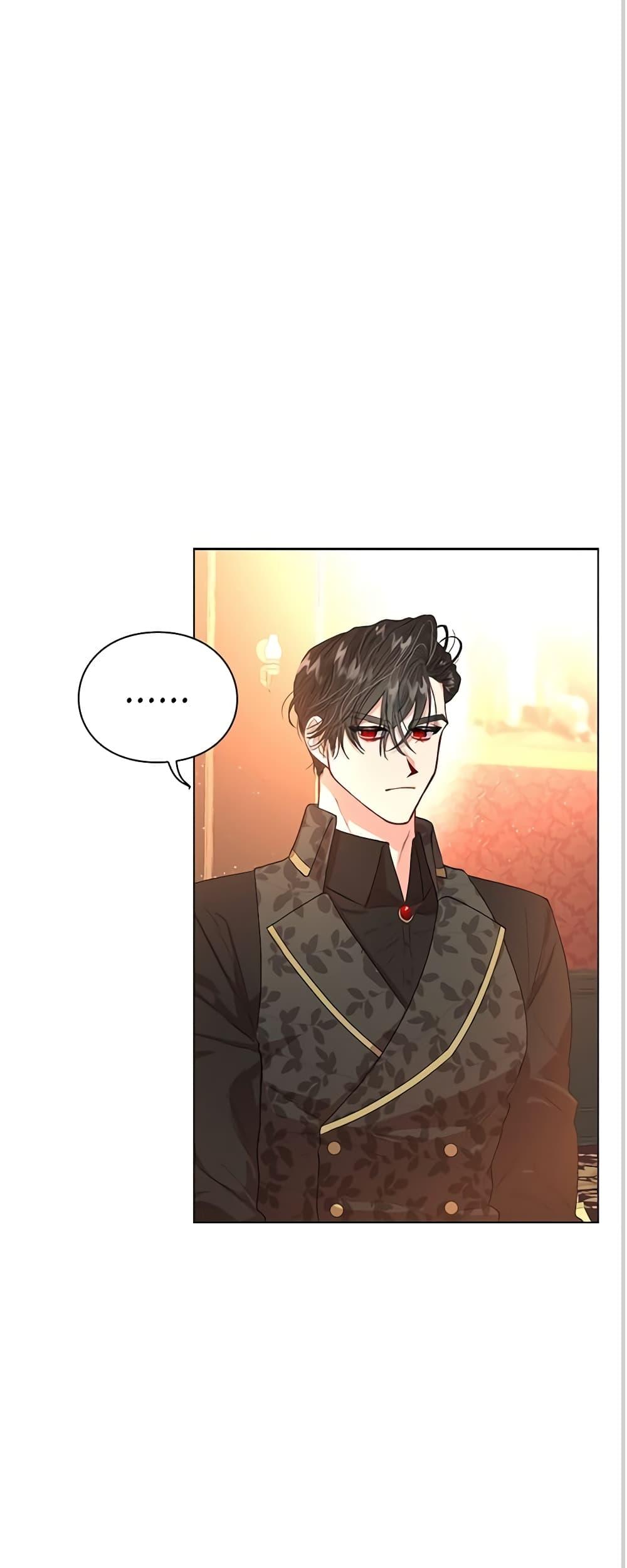 Manga-lc-com อ่านมังงะ อ่านการ์ตูน ออนไลน์ ฟรี Lucia ตอนที่ 1 2 3 4 5 6 7 8 9 10 11 12 13 14 ฟรี ไม่มีโฆษณา Manga-lc - อ่าน มังงะ อ่าน การ์ตูน ออนไลน์ อ่านมังงะ ฟรี