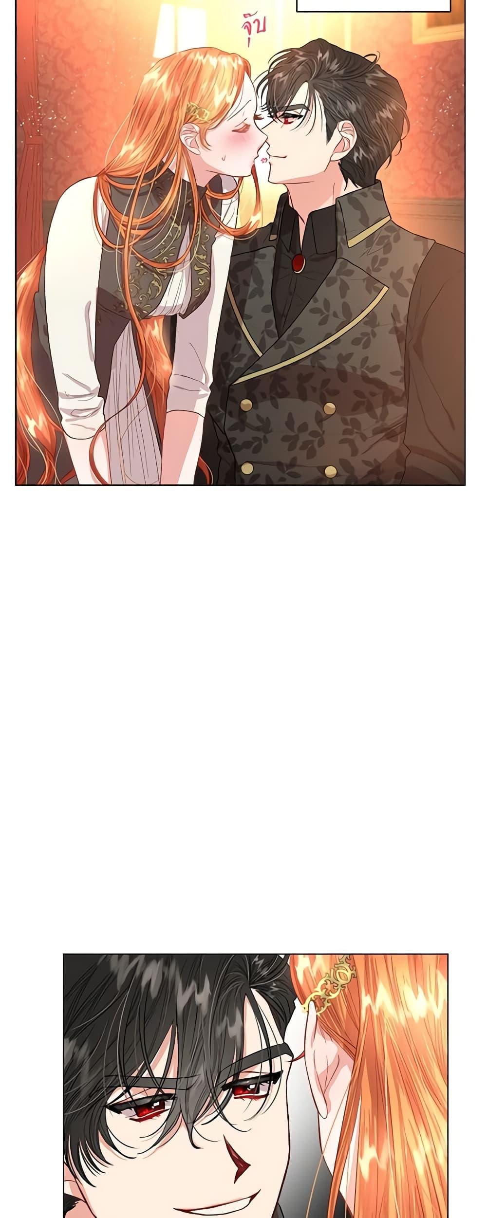 Manga-lc-com อ่านมังงะ อ่านการ์ตูน ออนไลน์ ฟรี Lucia ตอนที่ 1 2 3 4 5 6 7 8 9 10 11 12 13 14 ฟรี ไม่มีโฆษณา Manga-lc - อ่าน มังงะ อ่าน การ์ตูน ออนไลน์ อ่านมังงะ ฟรี