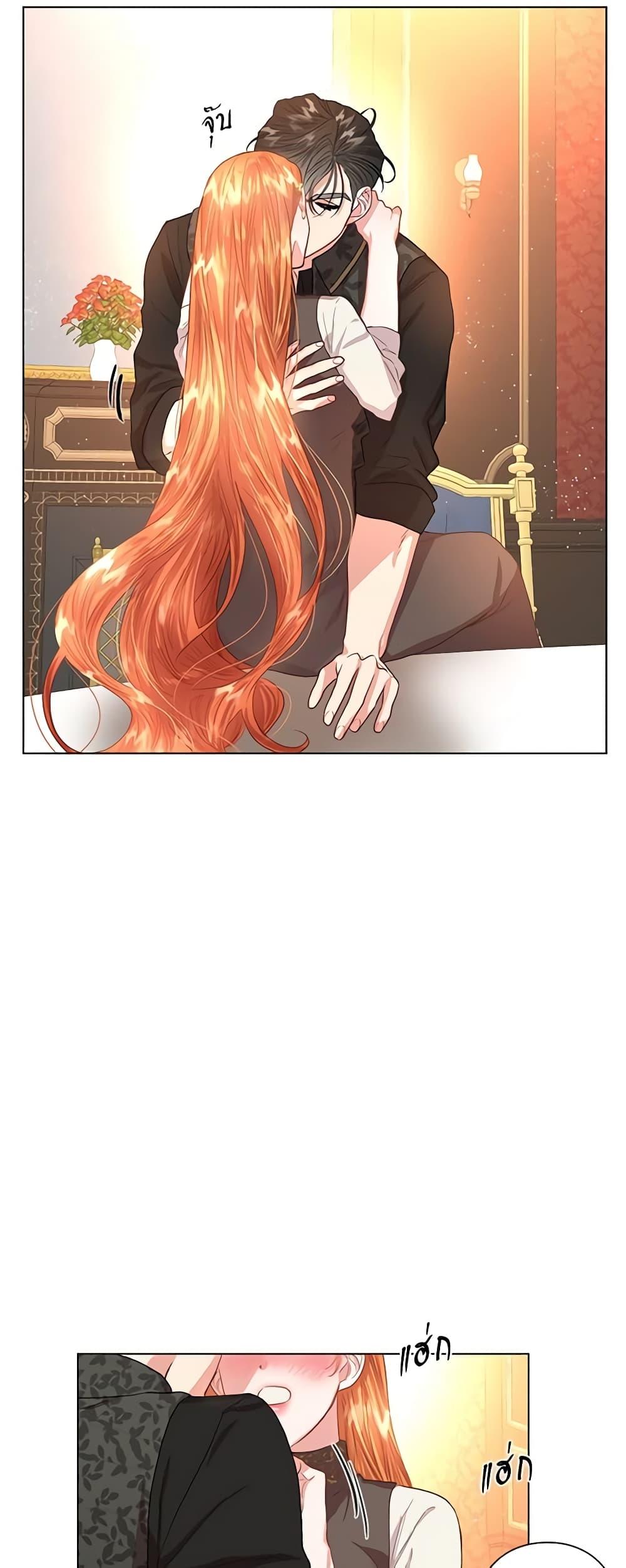 Manga-lc-com อ่านมังงะ อ่านการ์ตูน ออนไลน์ ฟรี Lucia ตอนที่ 1 2 3 4 5 6 7 8 9 10 11 12 13 14 ฟรี ไม่มีโฆษณา Manga-lc - อ่าน มังงะ อ่าน การ์ตูน ออนไลน์ อ่านมังงะ ฟรี