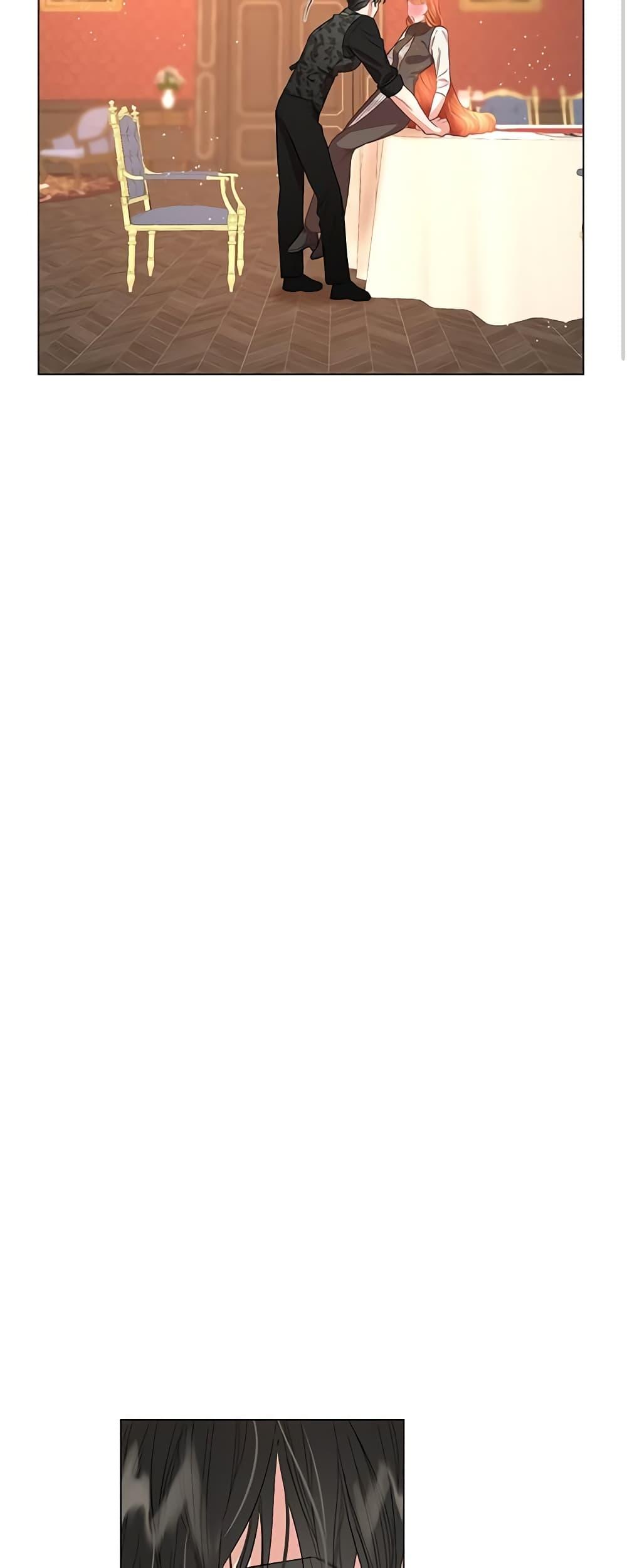 Manga-lc-com อ่านมังงะ อ่านการ์ตูน ออนไลน์ ฟรี Lucia ตอนที่ 1 2 3 4 5 6 7 8 9 10 11 12 13 14 ฟรี ไม่มีโฆษณา Manga-lc - อ่าน มังงะ อ่าน การ์ตูน ออนไลน์ อ่านมังงะ ฟรี