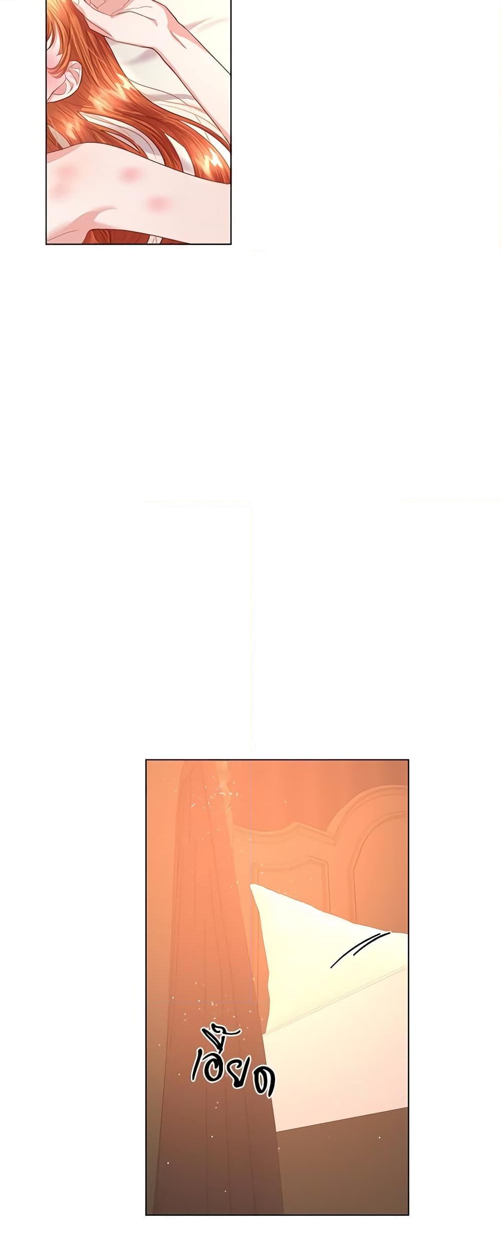 Manga-lc-com อ่านมังงะ อ่านการ์ตูน ออนไลน์ ฟรี Lucia ตอนที่ 1 2 3 4 5 6 7 8 9 10 11 12 13 14 ฟรี ไม่มีโฆษณา Manga-lc - อ่าน มังงะ อ่าน การ์ตูน ออนไลน์ อ่านมังงะ ฟรี