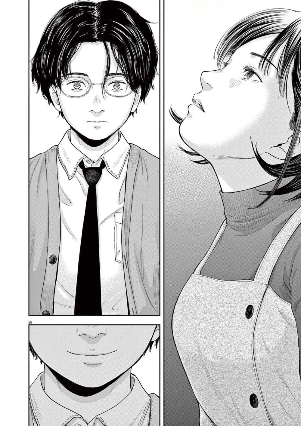 Manga-lc-com อ่านมังงะ อ่านการ์ตูน ออนไลน์ ฟรี Yumenashi-sensei No Shinroshidou ตอนที่ 1 2 3 4 5 6 7 8 9 10 11 12 13 14 ฟรี ไม่มีโฆษณา Manga-lc - อ่าน มังงะ อ่าน การ์ตูน ออนไลน์ อ่านมังงะ ฟรี