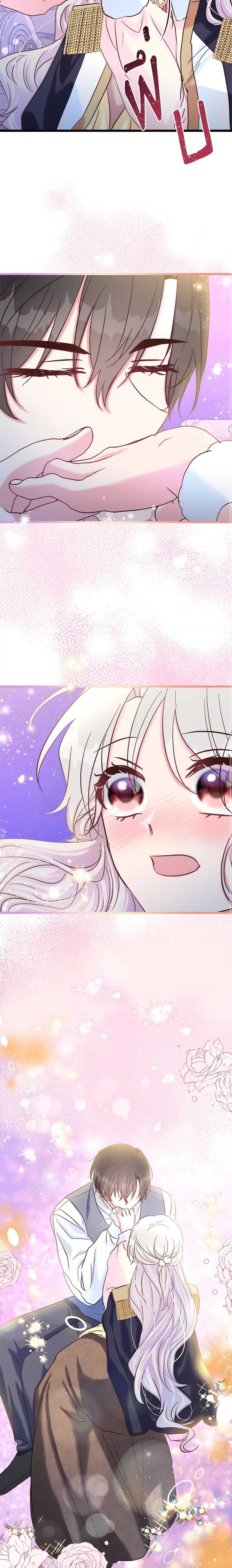 Manga-lc-com อ่านมังงะ อ่านการ์ตูน ออนไลน์ ฟรี I Didn’t Save You To Get Proposed To ตอนที่ 1 2 3 4 5 6 7 8 9 10 11 12 13 14 ฟรี ไม่มีโฆษณา Manga-lc - อ่าน มังงะ อ่าน การ์ตูน ออนไลน์ อ่านมังงะ ฟรี