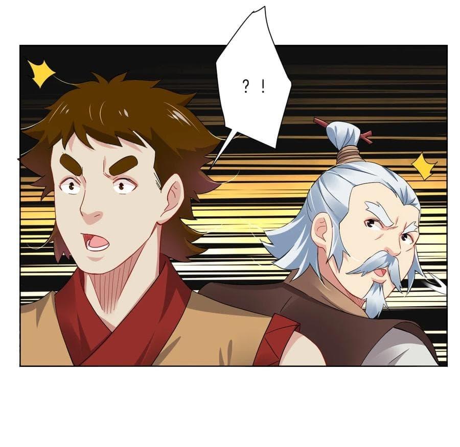 Manga-lc-com อ่านมังงะ อ่านการ์ตูน ออนไลน์ ฟรี Rebirth God of War – การกลับมาล้างแค้นของเทพสงคราม ตอนที่ 1 2 3 4 5 6 7 8 9 10 11 12 13 14 ฟรี ไม่มีโฆษณา Manga-lc - อ่าน มังงะ อ่าน การ์ตูน ออนไลน์ อ่านมังงะ ฟรี