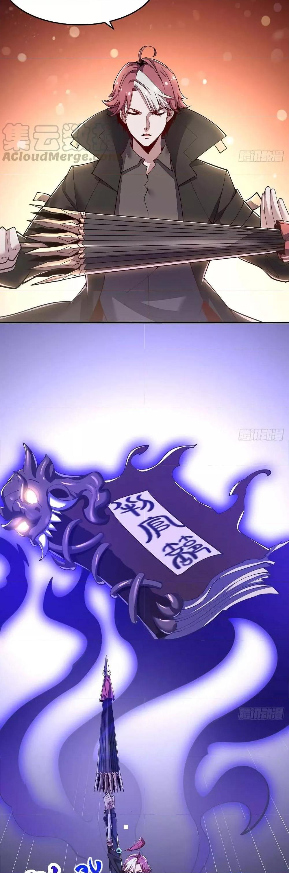 Manga-lc-com อ่านมังงะ อ่านการ์ตูน ออนไลน์ ฟรี UndeadKingBey ตอนที่ 1 2 3 4 5 6 7 8 9 10 11 12 13 14 ฟรี ไม่มีโฆษณา Manga-lc - อ่าน มังงะ อ่าน การ์ตูน ออนไลน์ อ่านมังงะ ฟรี