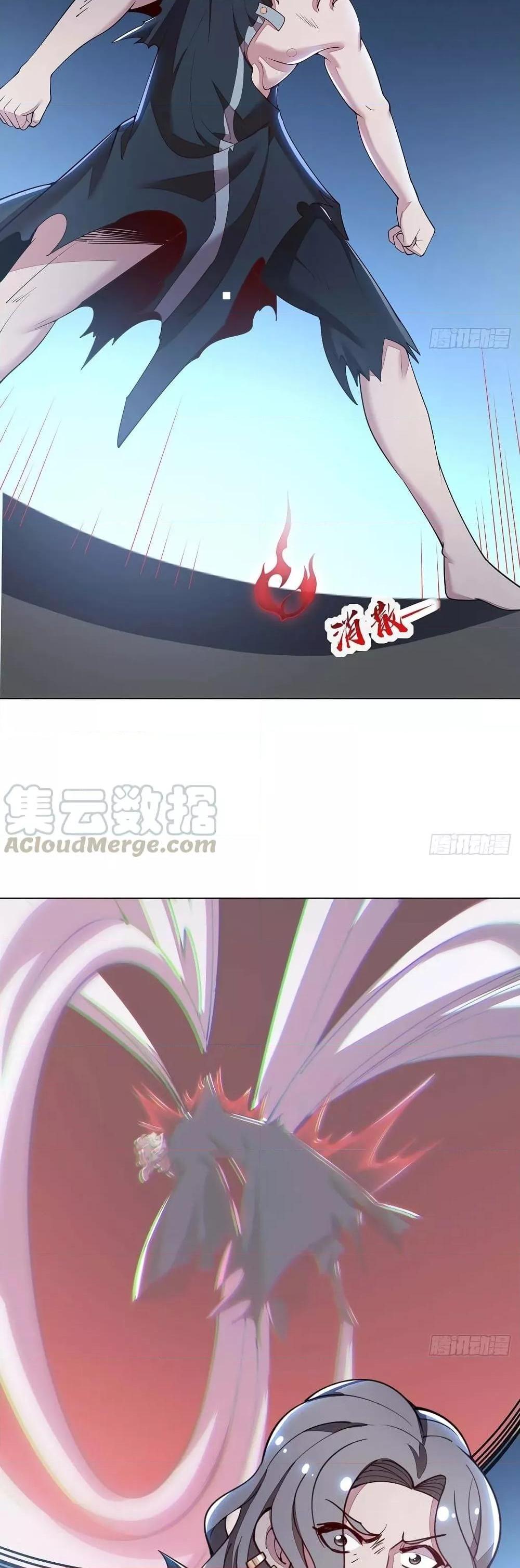 Manga-lc-com อ่านมังงะ อ่านการ์ตูน ออนไลน์ ฟรี UndeadKingBey ตอนที่ 1 2 3 4 5 6 7 8 9 10 11 12 13 14 ฟรี ไม่มีโฆษณา Manga-lc - อ่าน มังงะ อ่าน การ์ตูน ออนไลน์ อ่านมังงะ ฟรี