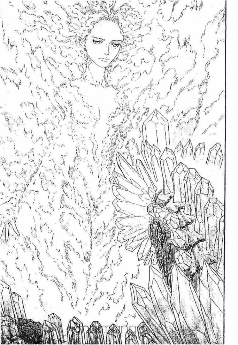 Manga-lc-com อ่านมังงะ อ่านการ์ตูน ออนไลน์ ฟรี Berserk ตอนที่ 1 2 3 4 5 6 7 8 9 10 11 12 13 14 ฟรี ไม่มีโฆษณา Manga-lc - อ่าน มังงะ อ่าน การ์ตูน ออนไลน์ อ่านมังงะ ฟรี