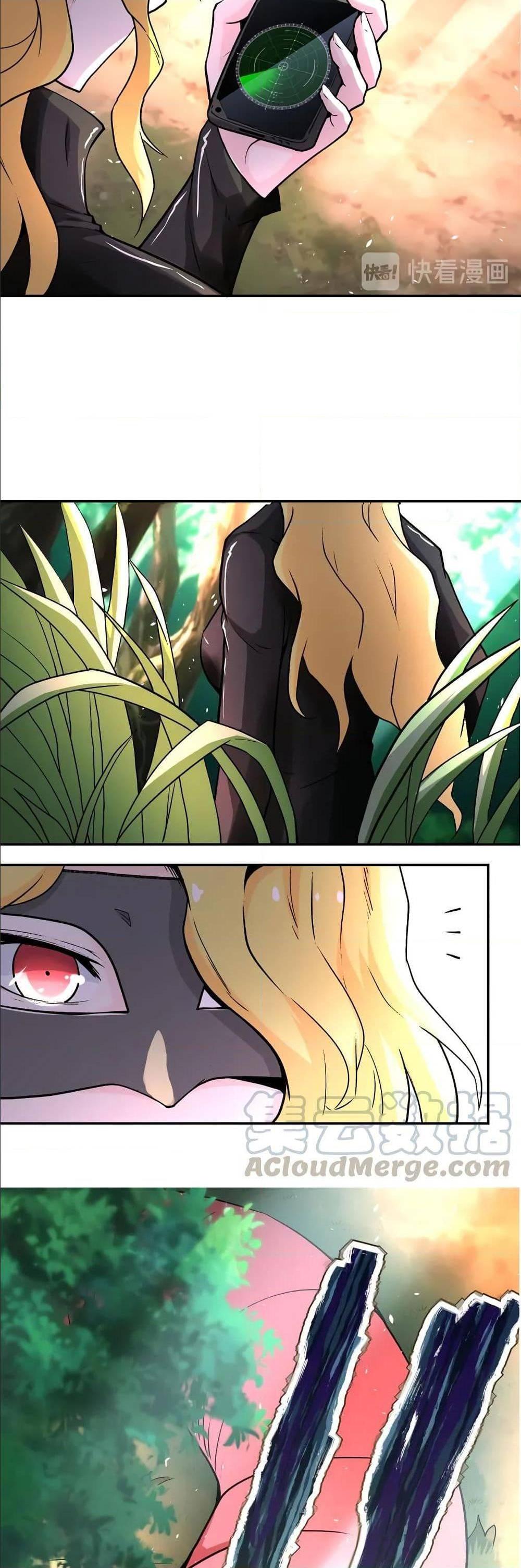 Manga-lc-com อ่านมังงะ อ่านการ์ตูน ออนไลน์ ฟรี Apocalyptic Super System ตอนที่ 1 2 3 4 5 6 7 8 9 10 11 12 13 14 ฟรี ไม่มีโฆษณา Manga-lc - อ่าน มังงะ อ่าน การ์ตูน ออนไลน์ อ่านมังงะ ฟรี