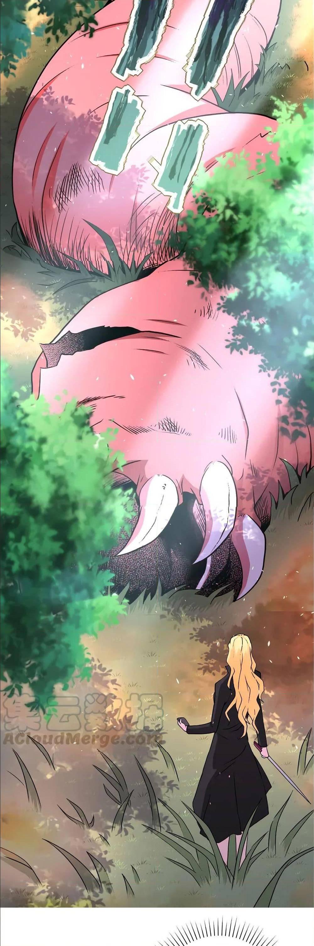 Manga-lc-com อ่านมังงะ อ่านการ์ตูน ออนไลน์ ฟรี Apocalyptic Super System ตอนที่ 1 2 3 4 5 6 7 8 9 10 11 12 13 14 ฟรี ไม่มีโฆษณา Manga-lc - อ่าน มังงะ อ่าน การ์ตูน ออนไลน์ อ่านมังงะ ฟรี