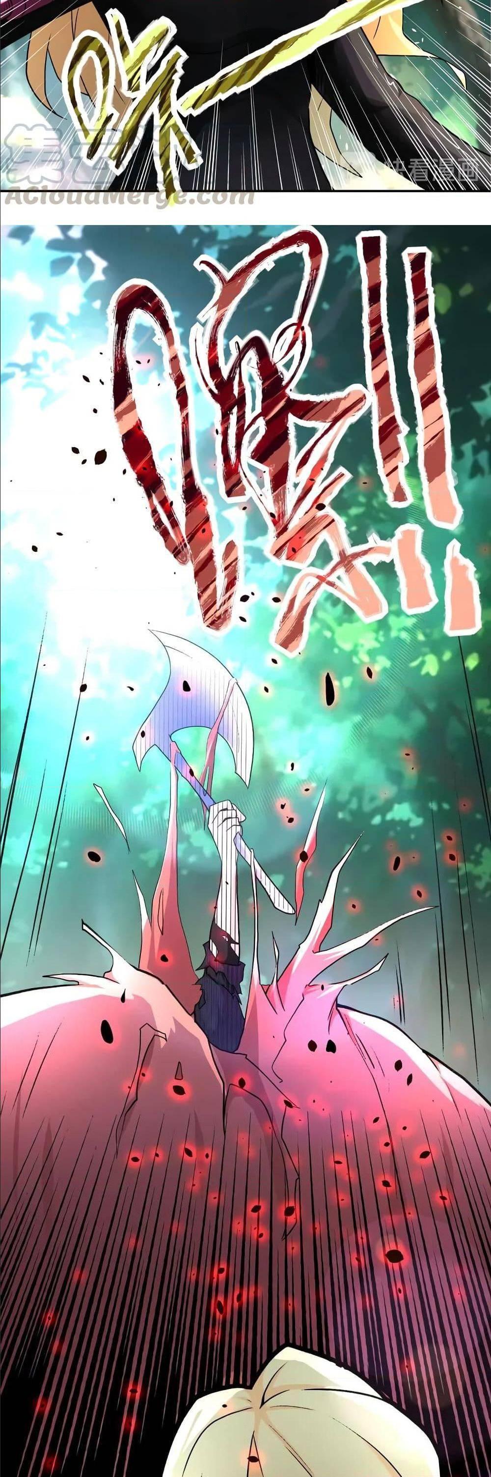 Manga-lc-com อ่านมังงะ อ่านการ์ตูน ออนไลน์ ฟรี Apocalyptic Super System ตอนที่ 1 2 3 4 5 6 7 8 9 10 11 12 13 14 ฟรี ไม่มีโฆษณา Manga-lc - อ่าน มังงะ อ่าน การ์ตูน ออนไลน์ อ่านมังงะ ฟรี