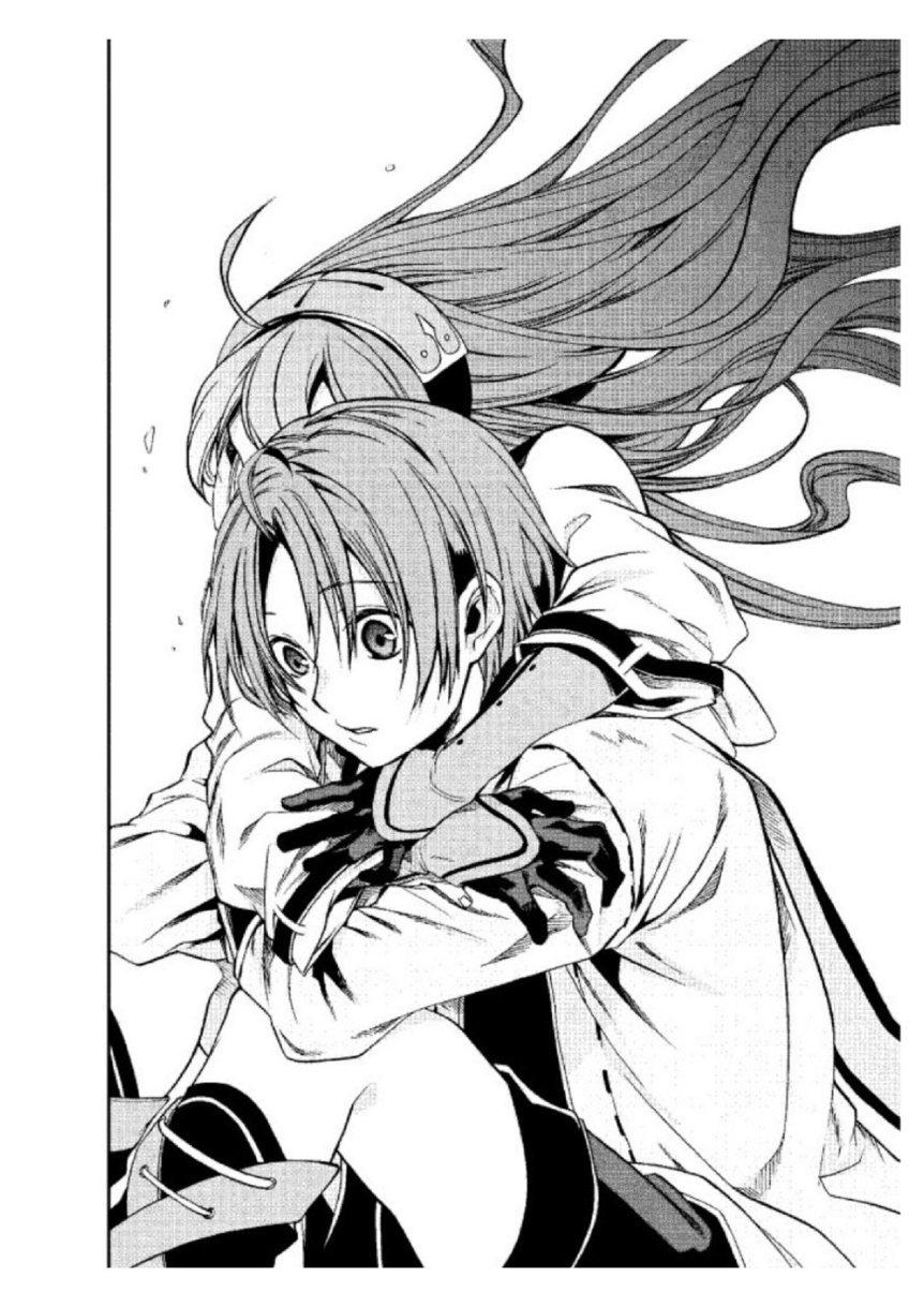 Manga-lc-com อ่านมังงะ อ่านการ์ตูน ออนไลน์ ฟรี Mushoku Tensei ตอนที่ 1 2 3 4 5 6 7 8 9 10 11 12 13 14 ฟรี ไม่มีโฆษณา Manga-lc - อ่าน มังงะ อ่าน การ์ตูน ออนไลน์ อ่านมังงะ ฟรี