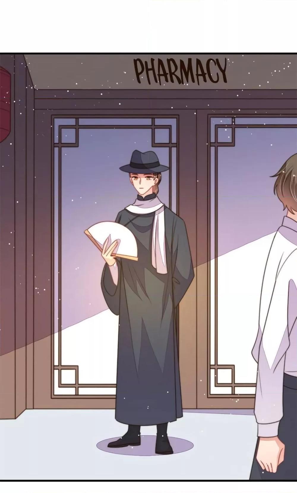 Manga-lc-com อ่านมังงะ อ่านการ์ตูน ออนไลน์ ฟรี MarshalIsJeal ตอนที่ 1 2 3 4 5 6 7 8 9 10 11 12 13 14 ฟรี ไม่มีโฆษณา Manga-lc - อ่าน มังงะ อ่าน การ์ตูน ออนไลน์ อ่านมังงะ ฟรี