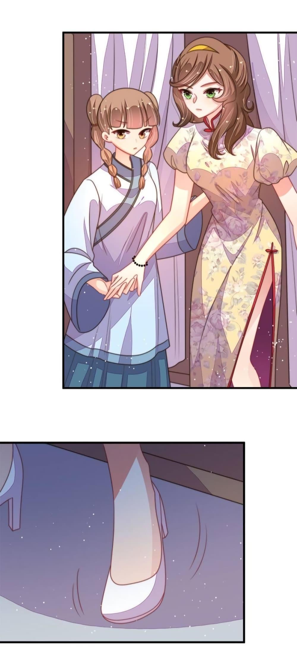 Manga-lc-com อ่านมังงะ อ่านการ์ตูน ออนไลน์ ฟรี MarshalIsJeal ตอนที่ 1 2 3 4 5 6 7 8 9 10 11 12 13 14 ฟรี ไม่มีโฆษณา Manga-lc - อ่าน มังงะ อ่าน การ์ตูน ออนไลน์ อ่านมังงะ ฟรี