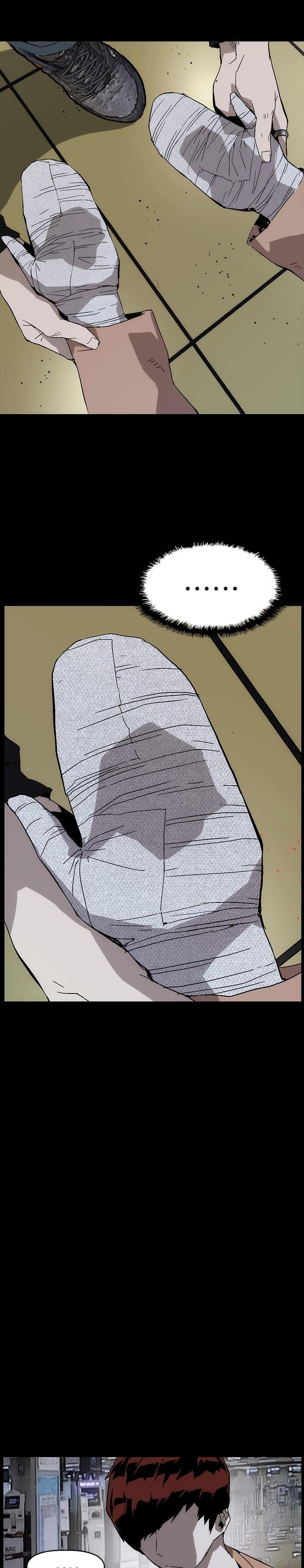 Manga-lc-com อ่านมังงะ อ่านการ์ตูน ออนไลน์ ฟรี Weak Hero ตอนที่ 1 2 3 4 5 6 7 8 9 10 11 12 13 14 ฟรี ไม่มีโฆษณา Manga-lc - อ่าน มังงะ อ่าน การ์ตูน ออนไลน์ อ่านมังงะ ฟรี