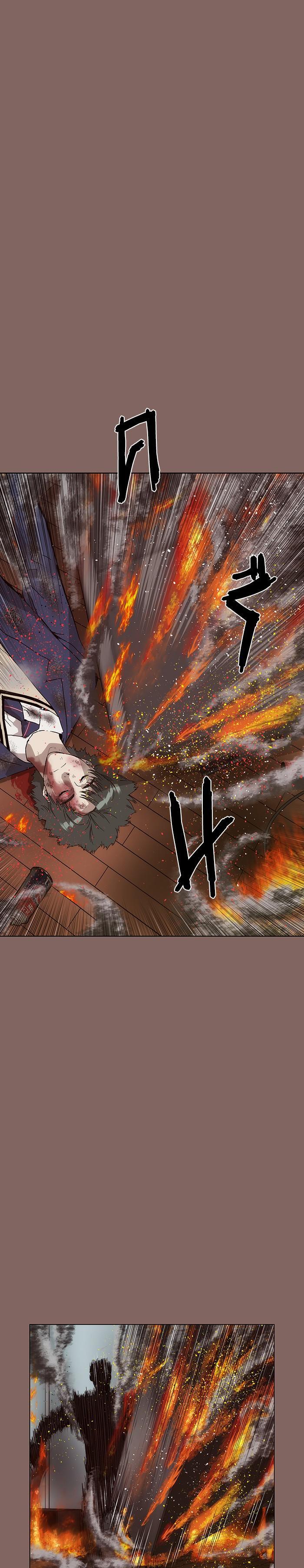 Manga-lc-com อ่านมังงะ อ่านการ์ตูน ออนไลน์ ฟรี Weak Hero ตอนที่ 1 2 3 4 5 6 7 8 9 10 11 12 13 14 ฟรี ไม่มีโฆษณา Manga-lc - อ่าน มังงะ อ่าน การ์ตูน ออนไลน์ อ่านมังงะ ฟรี