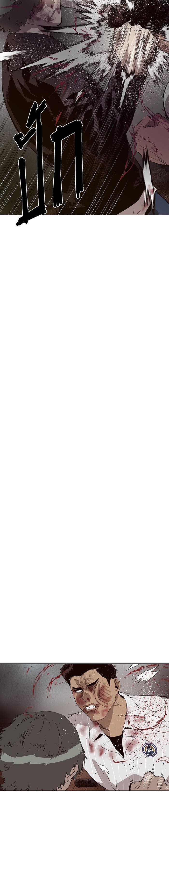 Manga-lc-com อ่านมังงะ อ่านการ์ตูน ออนไลน์ ฟรี Weak Hero ตอนที่ 1 2 3 4 5 6 7 8 9 10 11 12 13 14 ฟรี ไม่มีโฆษณา Manga-lc - อ่าน มังงะ อ่าน การ์ตูน ออนไลน์ อ่านมังงะ ฟรี