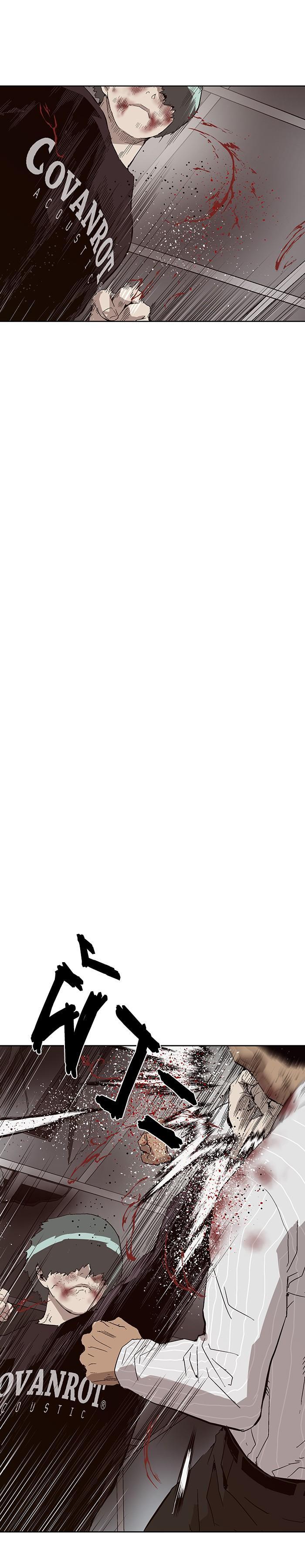 Manga-lc-com อ่านมังงะ อ่านการ์ตูน ออนไลน์ ฟรี Weak Hero ตอนที่ 1 2 3 4 5 6 7 8 9 10 11 12 13 14 ฟรี ไม่มีโฆษณา Manga-lc - อ่าน มังงะ อ่าน การ์ตูน ออนไลน์ อ่านมังงะ ฟรี