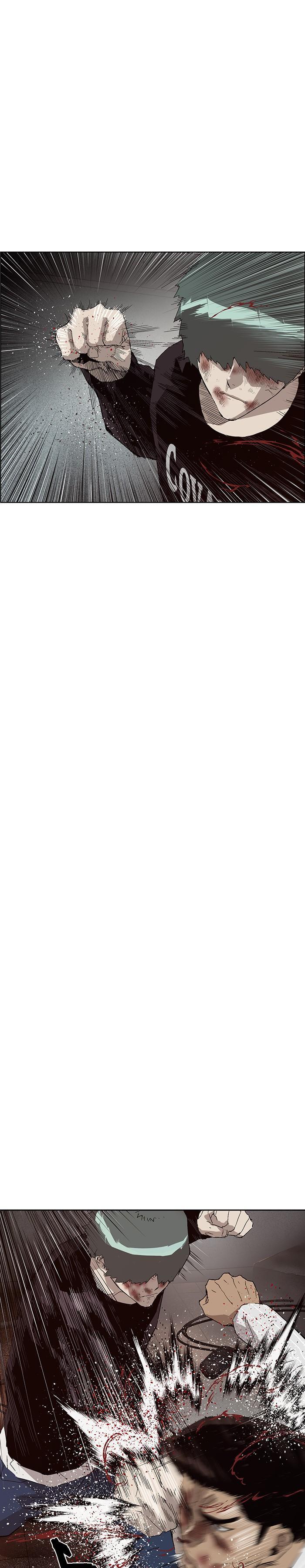 Manga-lc-com อ่านมังงะ อ่านการ์ตูน ออนไลน์ ฟรี Weak Hero ตอนที่ 1 2 3 4 5 6 7 8 9 10 11 12 13 14 ฟรี ไม่มีโฆษณา Manga-lc - อ่าน มังงะ อ่าน การ์ตูน ออนไลน์ อ่านมังงะ ฟรี