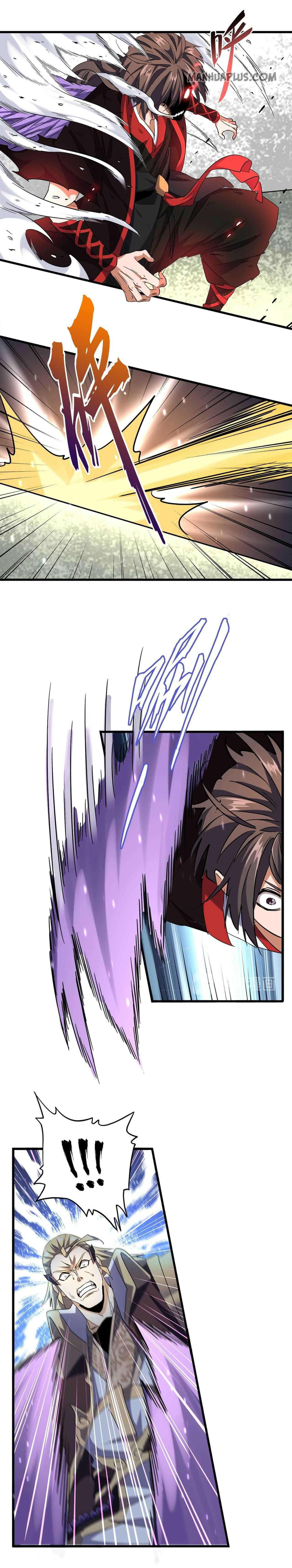 Manga-lc-com อ่านมังงะ อ่านการ์ตูน ออนไลน์ ฟรี Magic Emperor ตอนที่ 1 2 3 4 5 6 7 8 9 10 11 12 13 14 ฟรี ไม่มีโฆษณา Manga-lc - อ่าน มังงะ อ่าน การ์ตูน ออนไลน์ อ่านมังงะ ฟรี