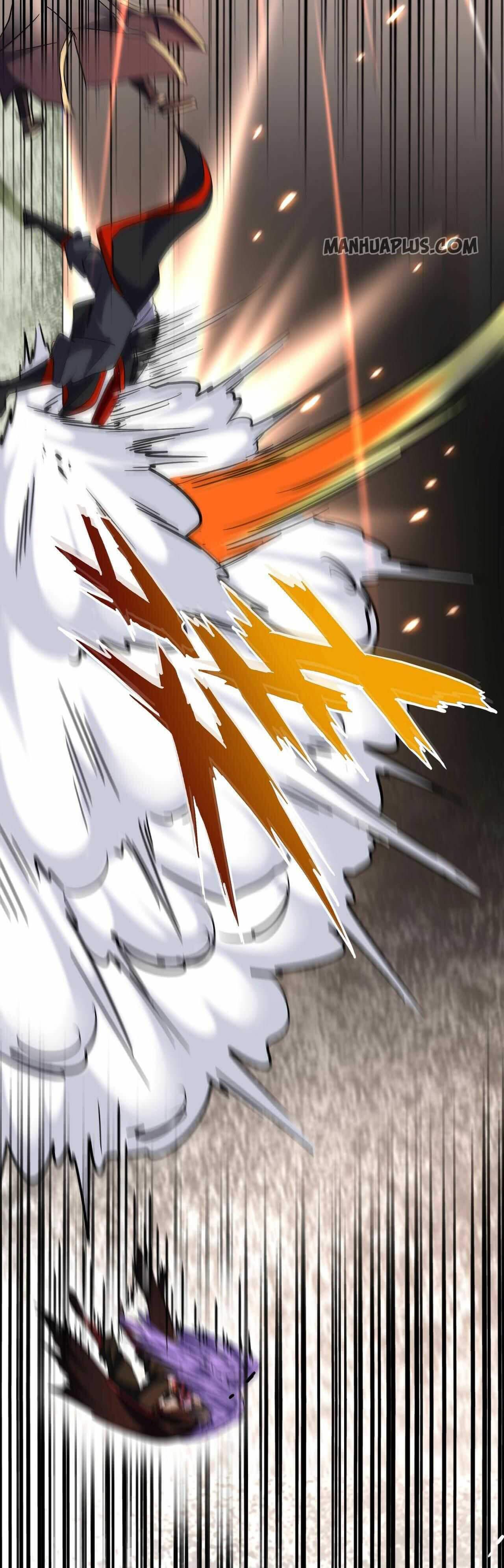 Manga-lc-com อ่านมังงะ อ่านการ์ตูน ออนไลน์ ฟรี Magic Emperor ตอนที่ 1 2 3 4 5 6 7 8 9 10 11 12 13 14 ฟรี ไม่มีโฆษณา Manga-lc - อ่าน มังงะ อ่าน การ์ตูน ออนไลน์ อ่านมังงะ ฟรี